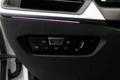 2023 BMW 3 Series 2023 325Li MSport Pkg #24