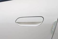 2025 Geely Galaxy Geely Galaxy Xingyuan 2025 310km Youth #8