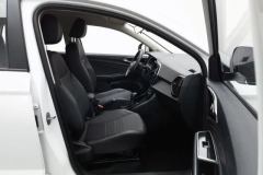 2021 Jetta VS5 2021 1.4T AT 280TSI Joy #22