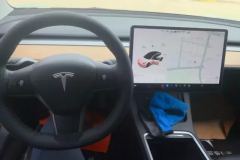 2021 Tesla Model 3 2021 StandardBattery lifeRWDUpgradeEdition #12