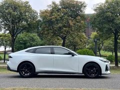 2023 Chang'an UNI-V 2023 1.5T AT Premium #4