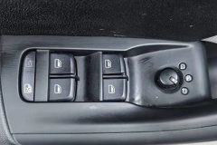 2016 Audi Q3 2016 1.4T AT 30TFSIStandard FWD #12