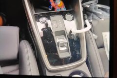 2022 Audi A3 Sedan 2022 A3L Limousine 1.4T AT 35 TFSI FashionSport #16