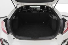 2022 Honda Civic 2021 1.5T AT HATCHBACK 220TURBOTrendy cool control #4
