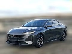 2024 Chang'an Eado 2024 1.5T AT GDI Premium #1