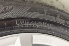 2018 Mazda Mazda3 Axela Sedan 2017 1.5 MT Comfort China V #9
