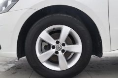 2023 Volkswagen Lavida 2019 1.5 AT set sailFashion China VI #6