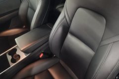 2023 Tesla Model Y 2023 rear wheel driveEdition #9