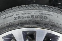 2025 Jetour Shanhai Jetour Shanhai L9 2024 1.5TD AT 2DHT Pro 5Seat #9