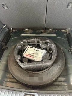 2024 Kia Seltos 2023 1.5L CVTComfort #8