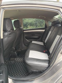 2018 Nissan Sylphy 2018 1.6 MT ClassicXEComfort #9