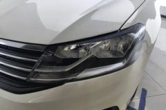 2023 Volkswagen Lavida 2019 1.5 AT set sailFashion China VI #5