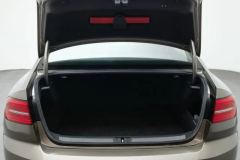 2019 Volkswagen Magotan 2019 2.0T AT 330TSILeading #20