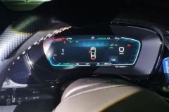 2022 BYD Han 2022 1.5T AT DM-i 121KM Exclusive #14