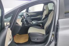 2023 BYD Dolphin 2023 420km Fashion #9