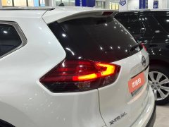 2020 Nissan X-Trail 2021 2.0 AT XL PremiumSmart ConnectExclusiveFWD #29