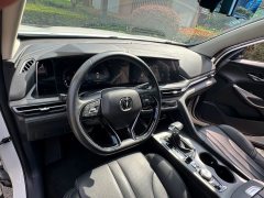 2019 Chang'an CS75 Plus 2020 1.5T AT Luxury #14