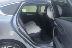 2024 BYD Destroyer 05 2024 Glory 1.5L AT DM-i 120KM Flagship #11