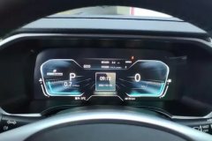 2021 Beijing Off-Road Beijing BJ40 2020 2.0T AT 4WDcity ​​hunterEditionknight #14