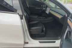 2022 Tesla Model Y 2021StandardBattery lifeRWDEdition #8