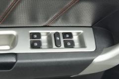 2016 Haval H6 2016 1.5T MT UpgradeEditionElite FWD #12