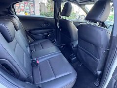 2018 Honda XR-V 2017 1.8 AT VTiLuxury #4