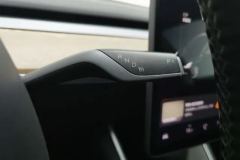 2020 Tesla Model 3 2020 StandardBattery lifeRWDUpgradeEdition #17