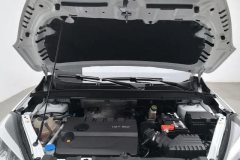 2019 Chery Tiggo 8 2019 1.6T AT GDIElite #7