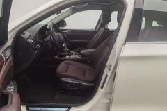 2015 BMW X4 2014 2.0T AT 20i XDesign Pkg (Imported) #13