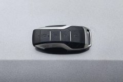 2022 BYD Song Plus PHEV 2021 1.5L AT DM-i 110KM Flagship #10