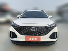 2023 Hyundai ix35 2021 2.0 AT 2WDGLSLeading #2