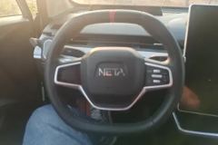2022 Neta V 2022 tide 300 Lite LFP #15
