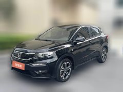2015 Honda XR-V 2015 1.8 AT EXiComfort #1