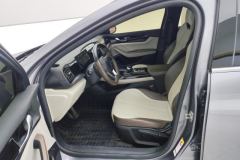 2024 BYD Qin Plus 2024 Glory 1.5L AT DM-i 55KMLeading #9