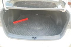 2022 Toyota Levin 2022 1.2T 185T CVTSport #4
