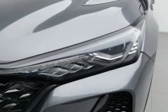 2021 Chang'an CS75 Plus 2021 1.5T AT Luxury #5