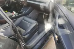 2025 Tesla Model Y 2025 Long Rangeall wheel drive First Edition #8