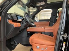 2025 Fangchengbao Ti7 2025 190KM4WDUltraEdition #5