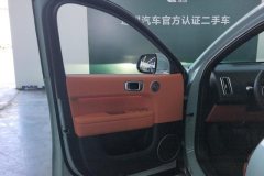 2025 Li Auto Li Auto L6 2025 Max SmartHuanNewEdition #7