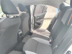 2023 Toyota Corolla 2021 1.2T AT S-CVTpioneerPLUSEdition #15