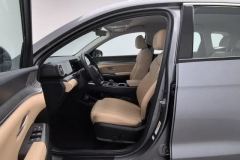 2024 BYD Song Pro PHEV 2025 No.2generation 1.5L AT DM-i 75KMLeading #13