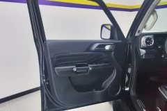 2021 Tank 300 2021 Off-road 2.0TAT conqueror #7