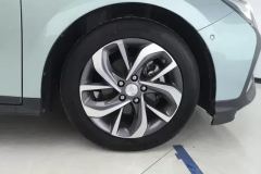 2023 Buick VELITE 6 2022 1.5 AT PHEV ConnectedSmart #6