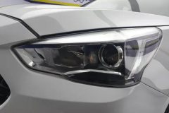2020 Haval M6 2019 1.5T AT DCTElite China VI #5