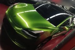 2021 Tesla Model 3 2021 StandardBattery lifeRWDUpgradeEdition #1