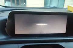 2023 Dongfeng Fengxing Dongfeng Fengxing Leiting 2023 430 Elite #14