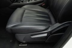 2017 BYD Song MAX 2017 1.5T AT Smart ConnectElite7Seat #21