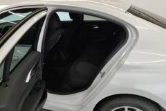 2017 BMW 1 Series 2017 1.5T AT 118iFashion #11