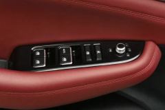 2021 Chang'an CS85 Coupe 2021 1.5T AT DCTLuxury #12