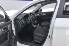 2019 Haval H2 2018 1.5T AT Create and enjoyEditionFashionFWD #9